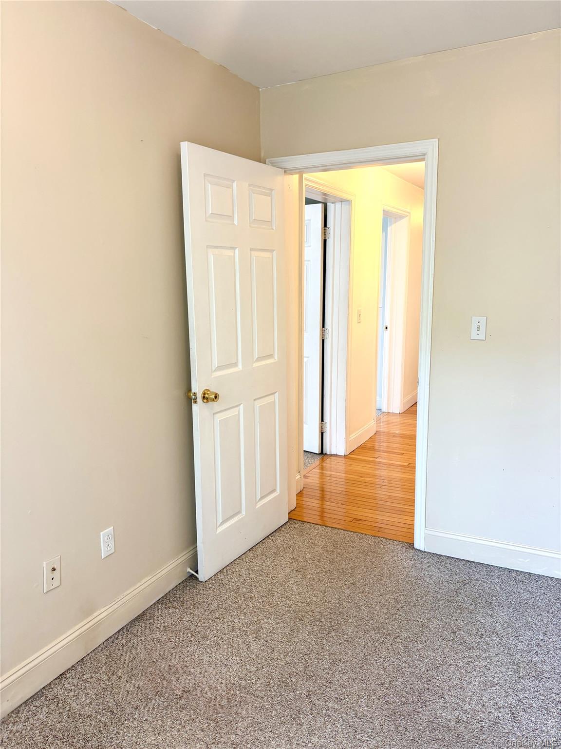 2 Morris Avenue, Unit 203 photo 26