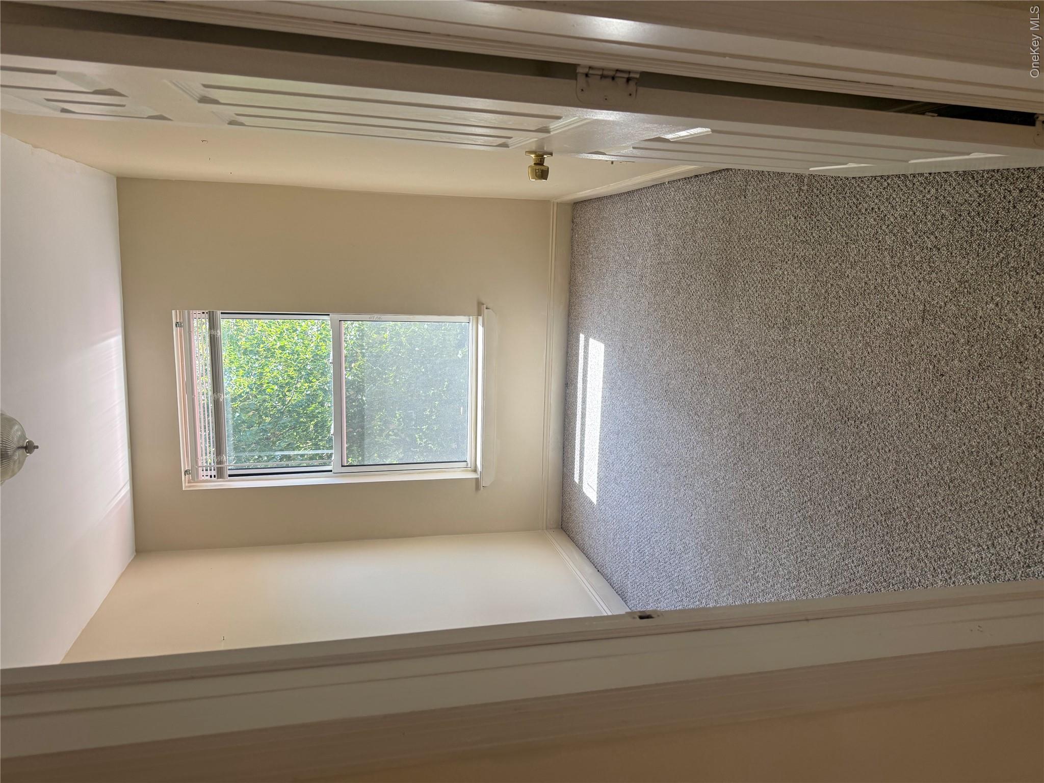 2 Morris Avenue, Unit 203 photo 30