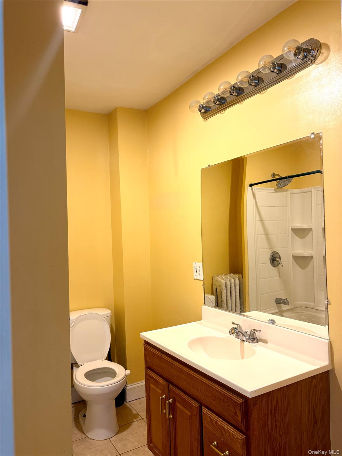2 Morris Avenue, Unit 203 photo 12