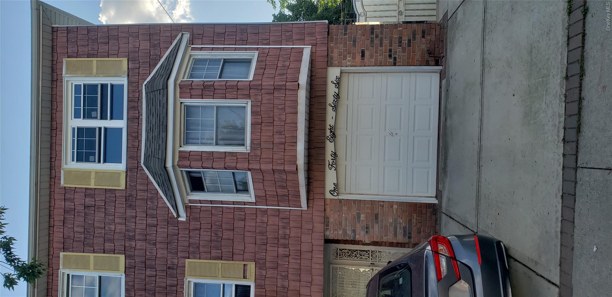 148-66 66 Place, Unit 2