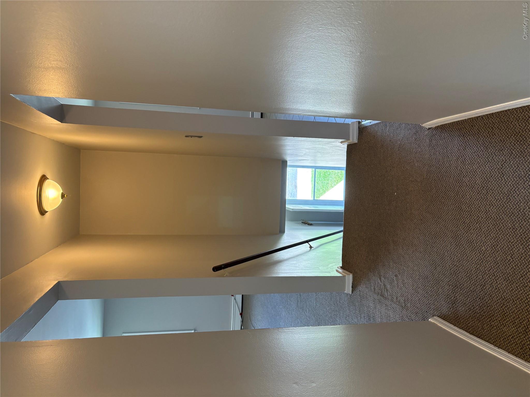 4 Fishkill Glen Drive, Unit C photo 4