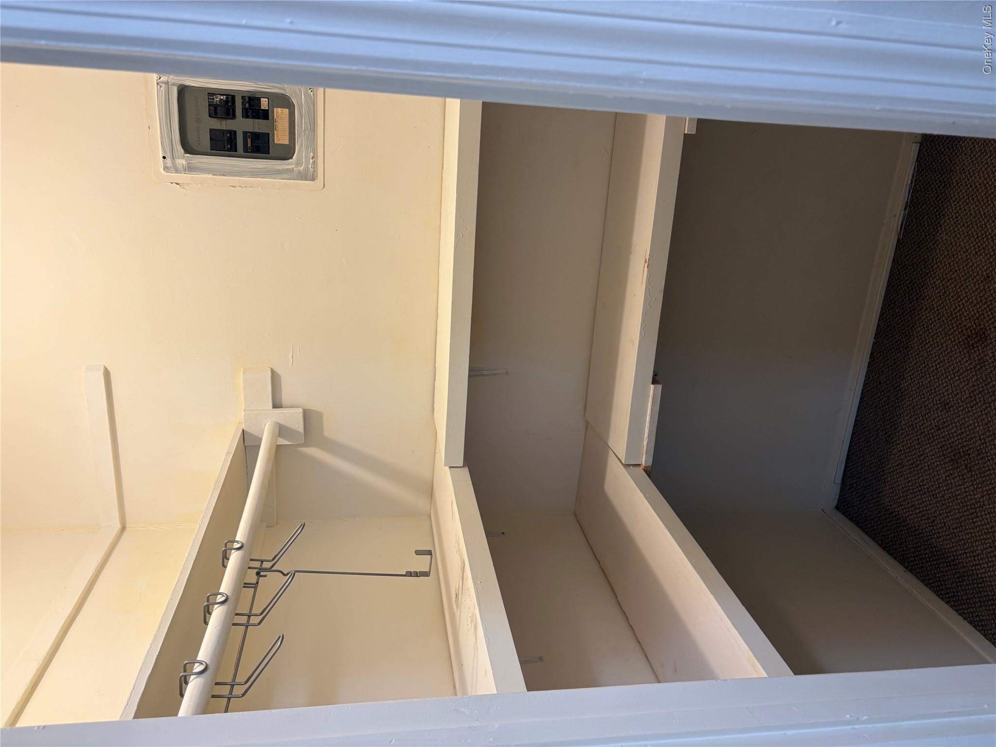 4 Fishkill Glen Drive, Unit C photo 13