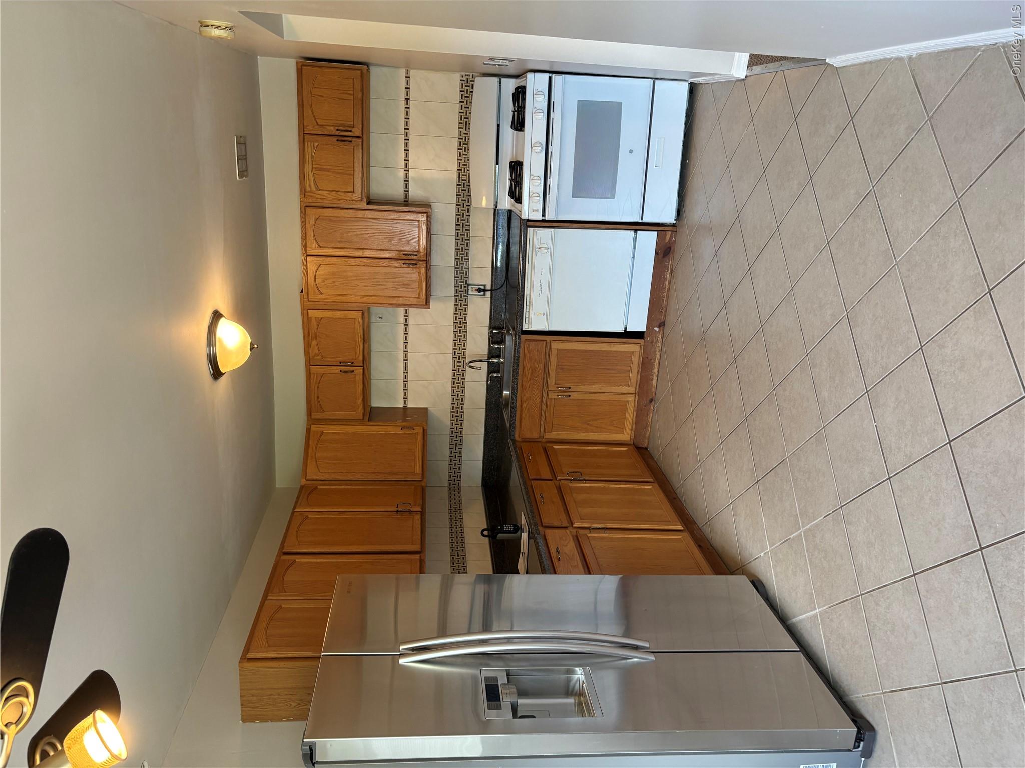 4 Fishkill Glen Drive, Unit C photo 5
