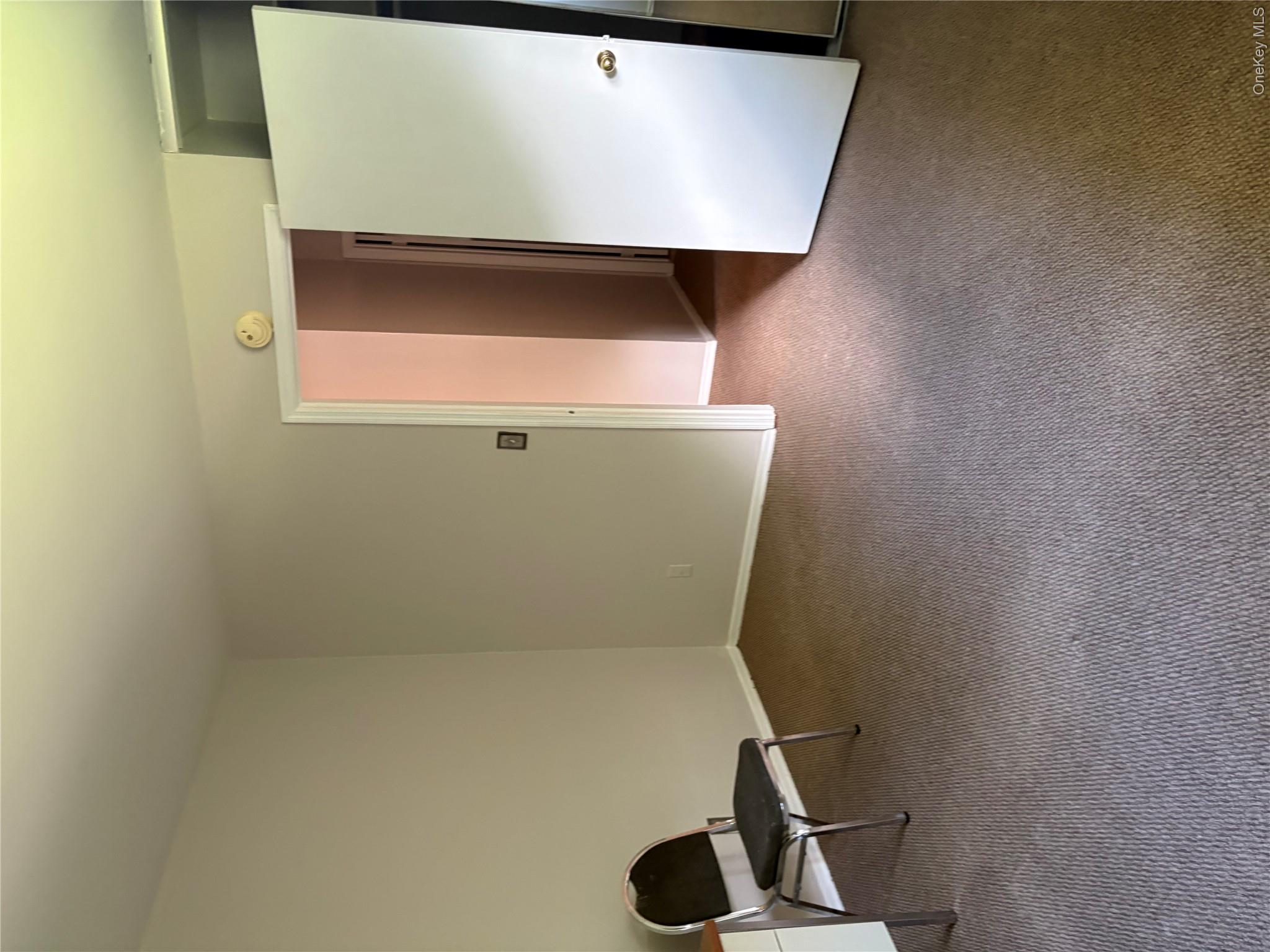 4 Fishkill Glen Drive, Unit C photo 12