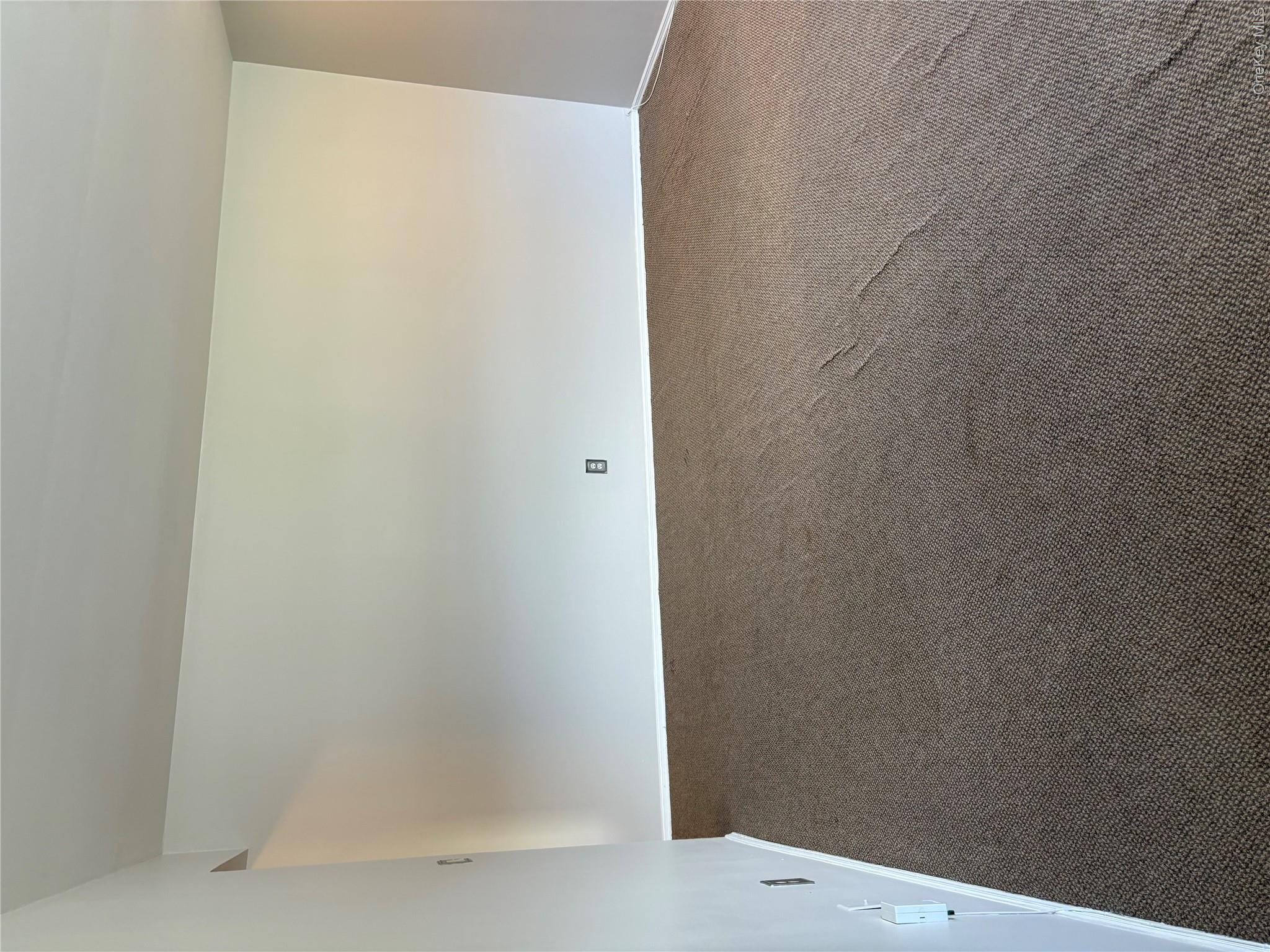 4 Fishkill Glen Drive, Unit C photo 8