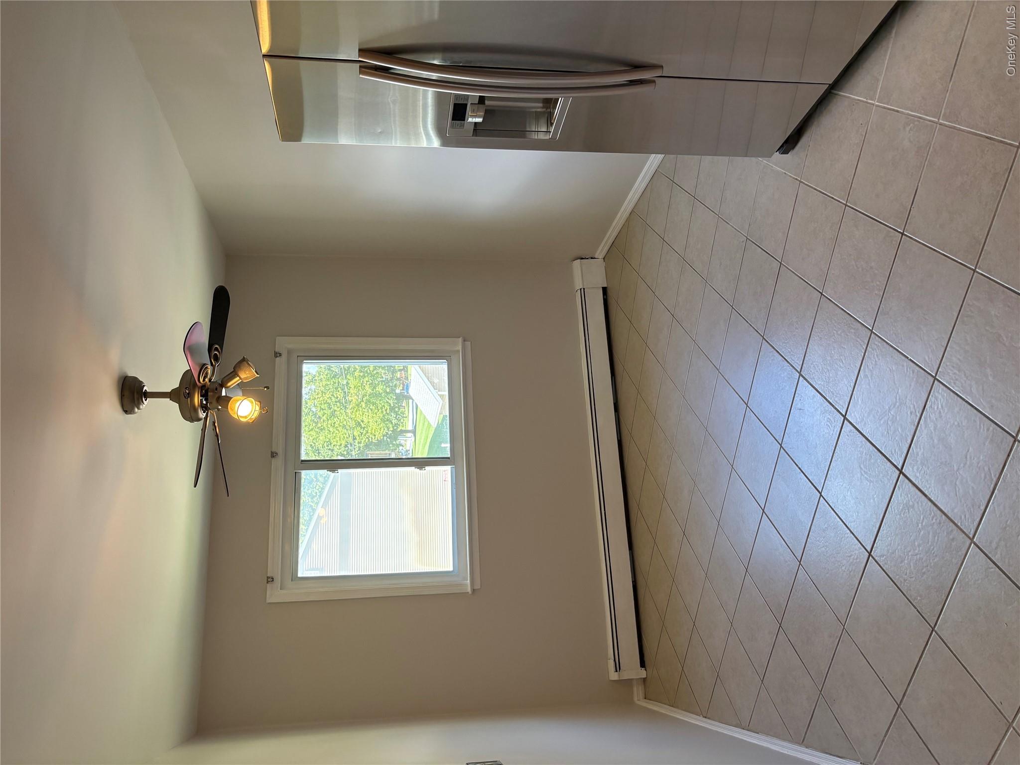 4 Fishkill Glen Drive, Unit C photo 6