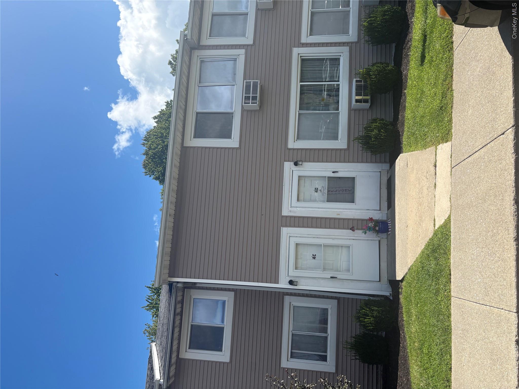 4 Fishkill Glen Drive, Unit C photo 2