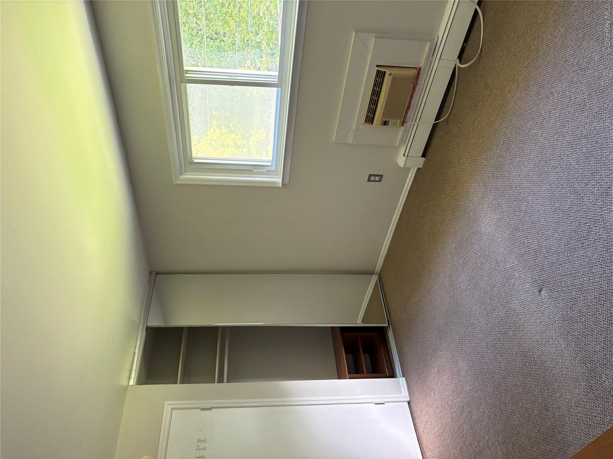 4 Fishkill Glen Drive, Unit C photo 10