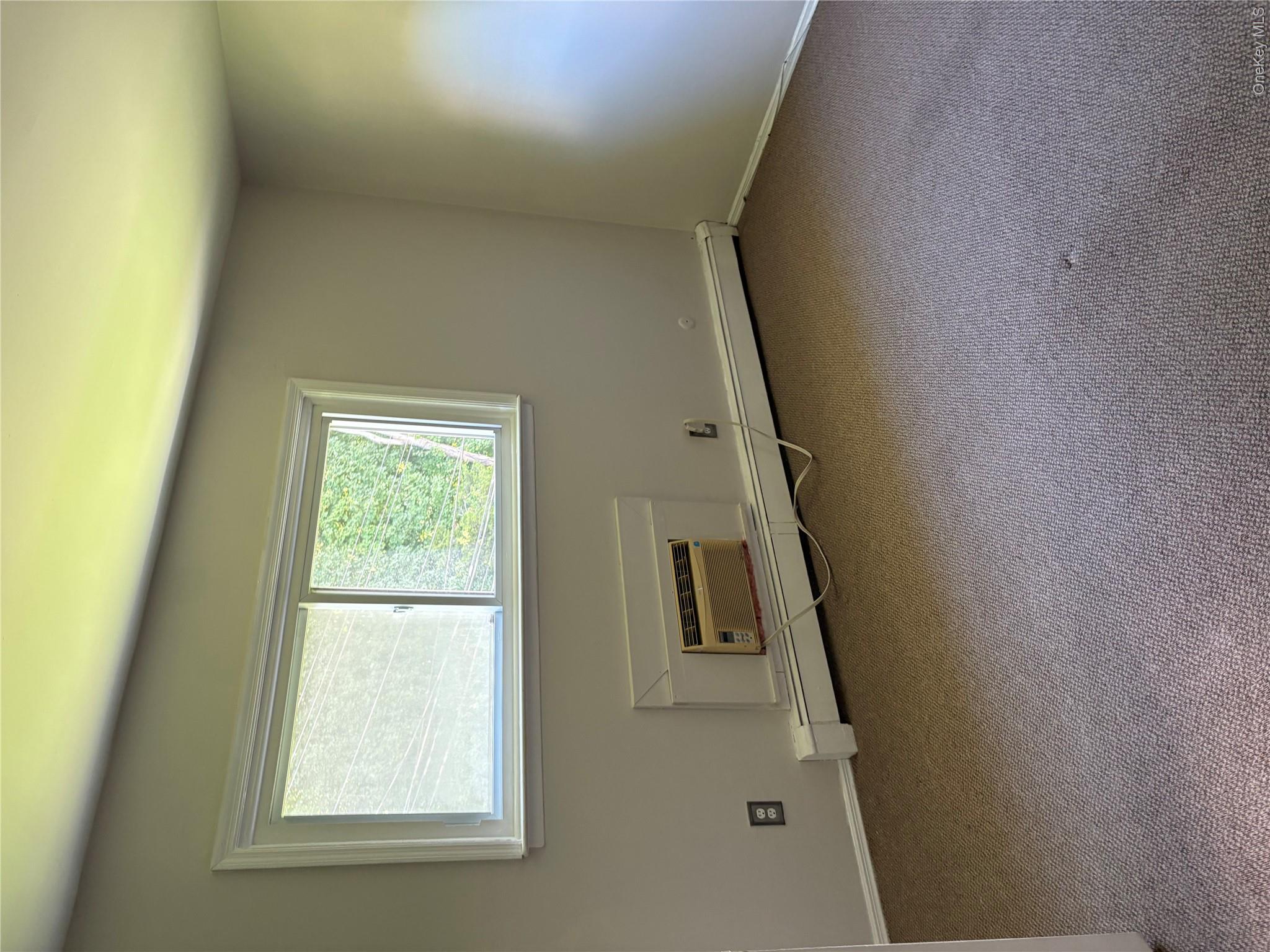 4 Fishkill Glen Drive, Unit C photo 11