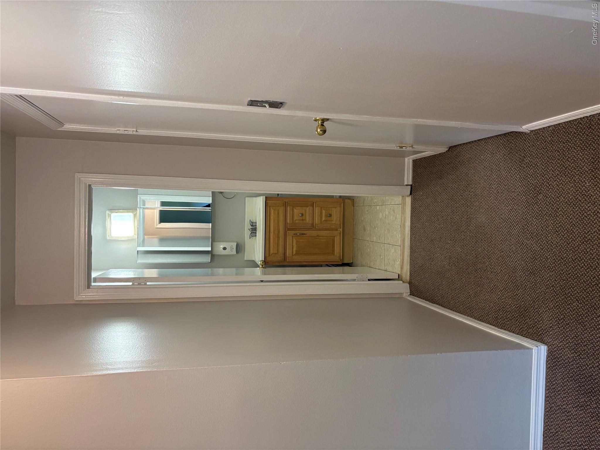 4 Fishkill Glen Drive, Unit C photo 14