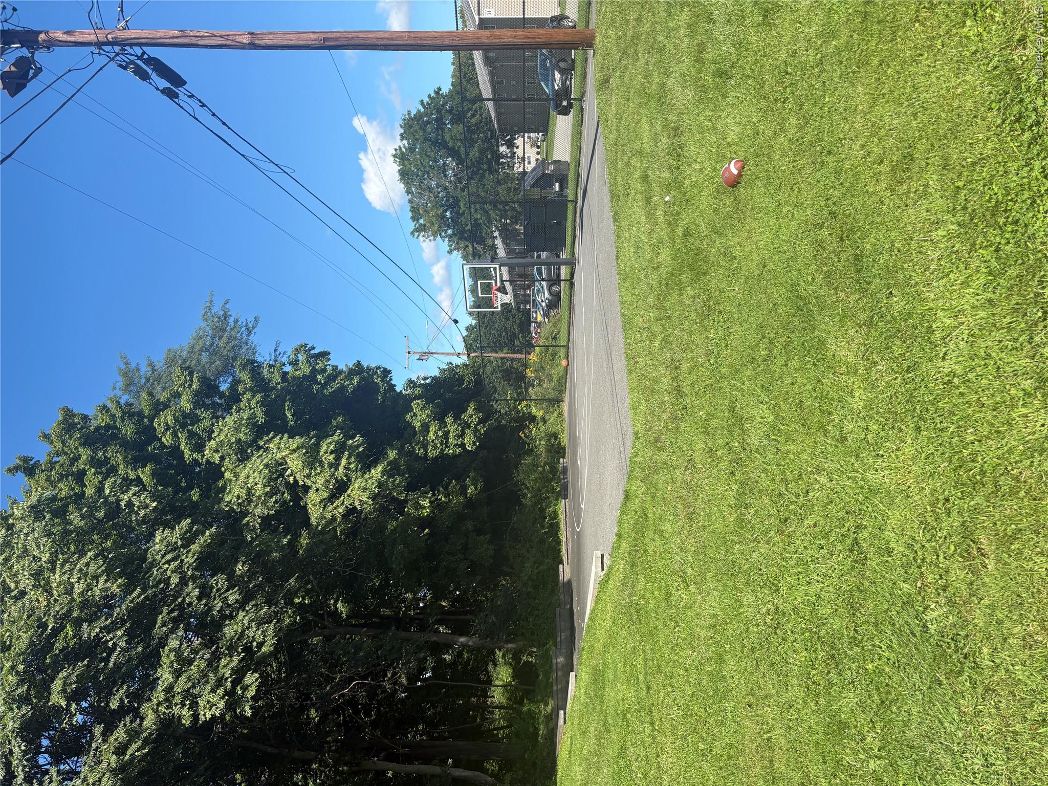4 Fishkill Glen Drive, Unit C photo 17