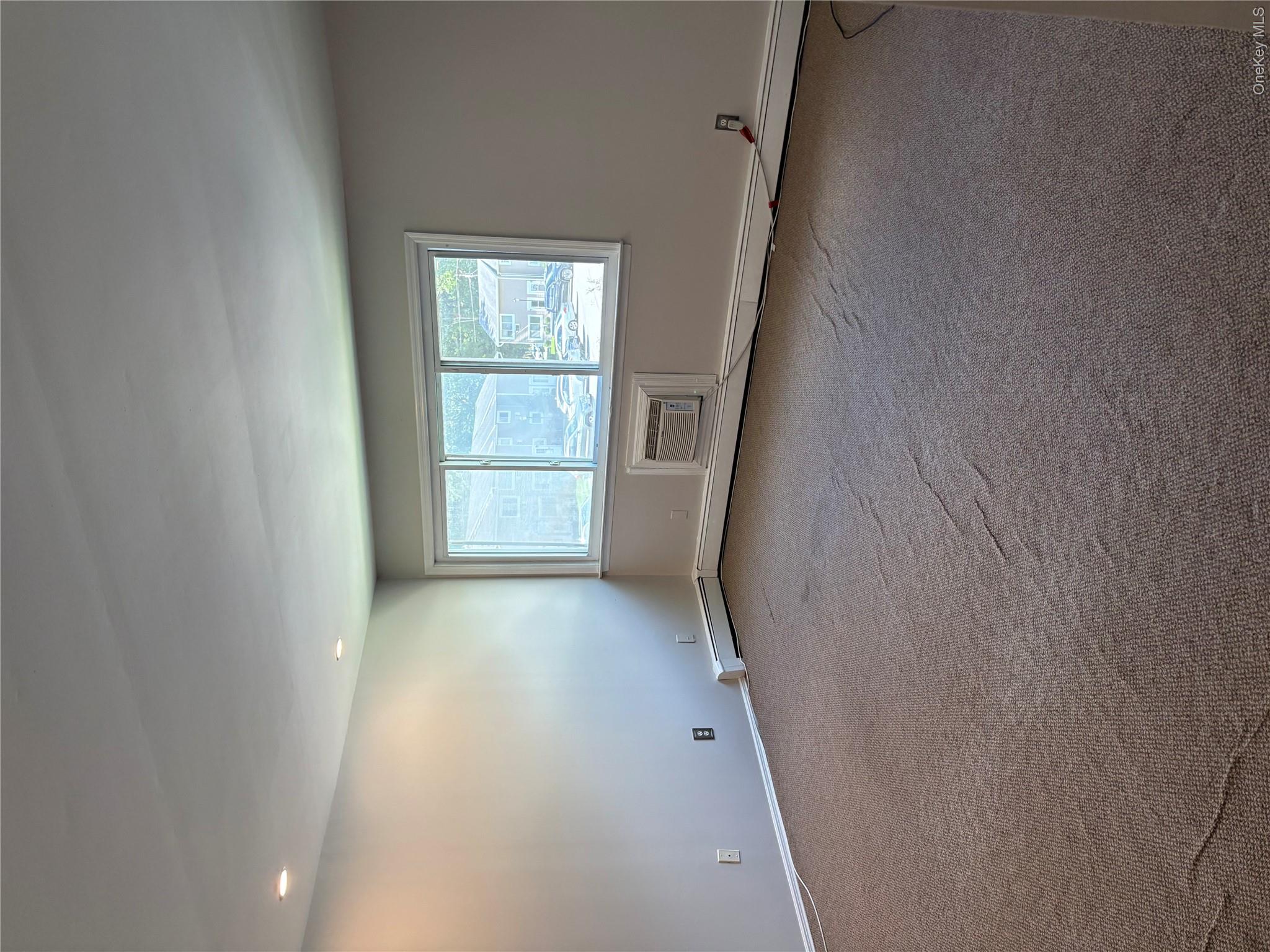 4 Fishkill Glen Drive, Unit C photo 7
