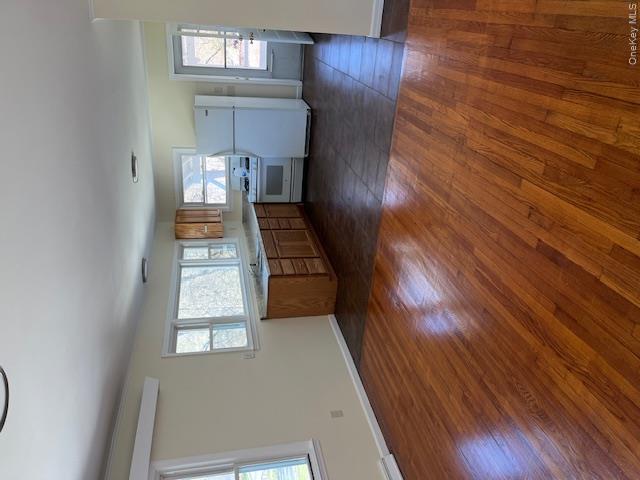 177 North Plank Road, Unit Unit #1 photo 2