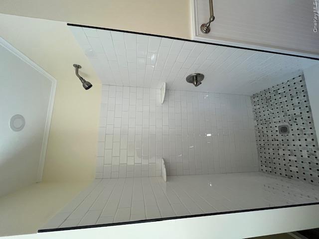 177 North Plank Road, Unit Unit #1 photo 5