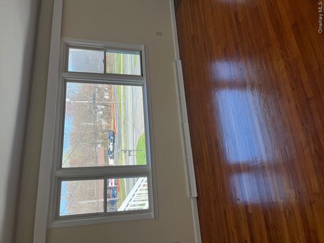 177 North Plank Road, Unit Unit #1 photo 3