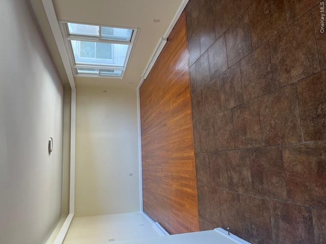 177 North Plank Road, Unit Unit #1