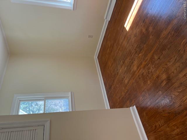 177 North Plank Road, Unit Unit #1 photo 6