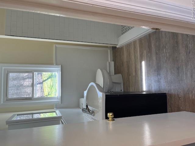 177 North Plank Road, Unit Unit #1 photo 4