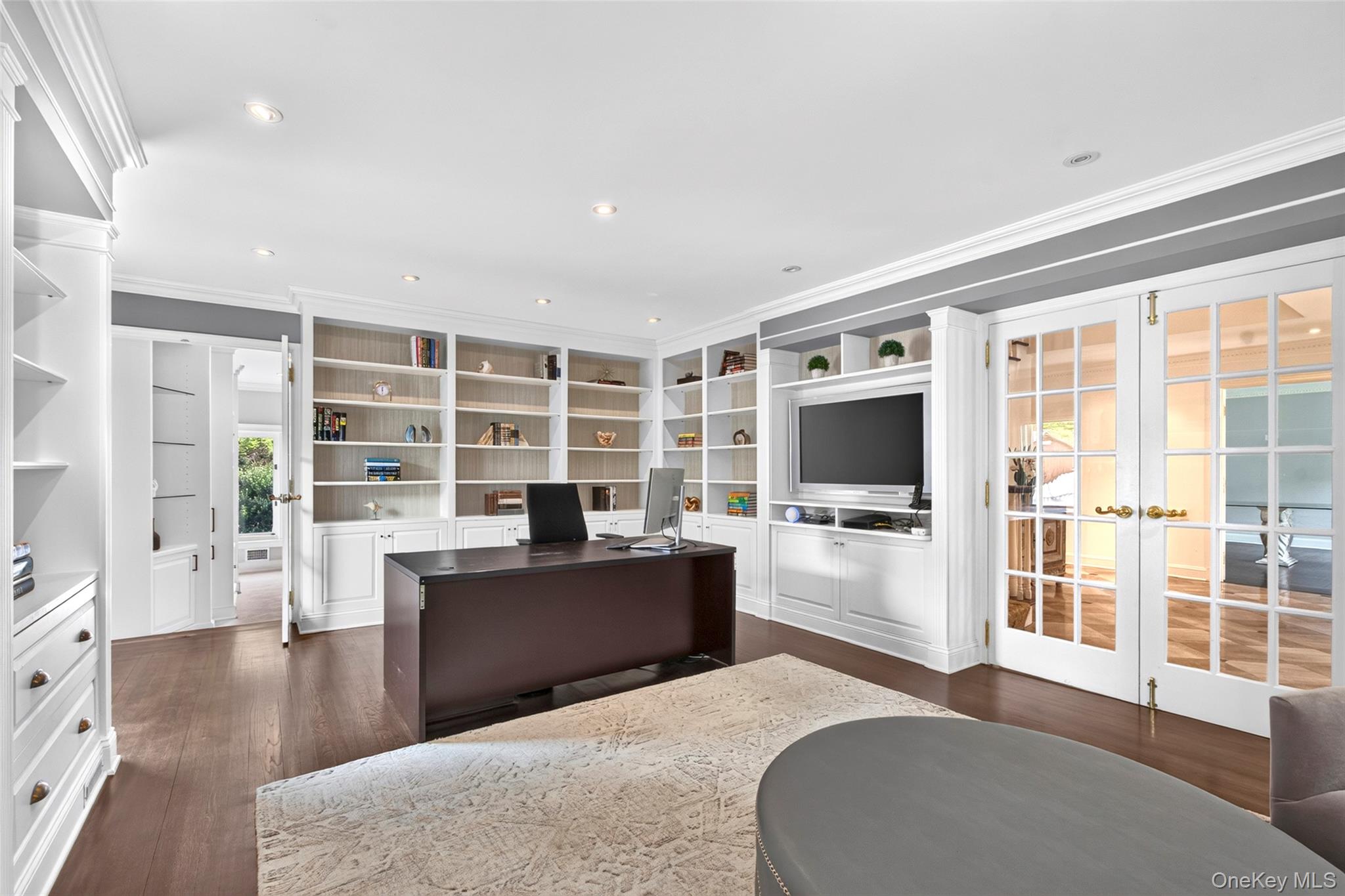 27 Pinehurst Drive – For Sale photo 12