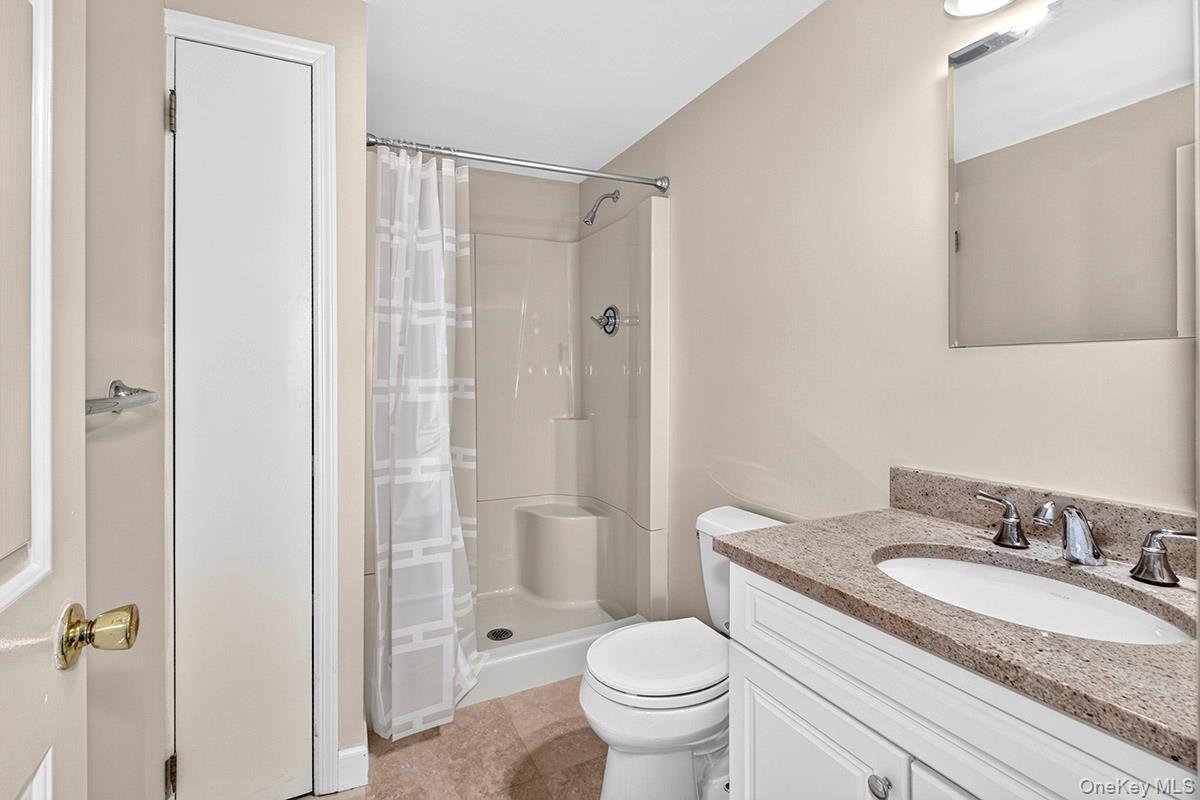 27 Pinehurst Drive – For Sale photo 37