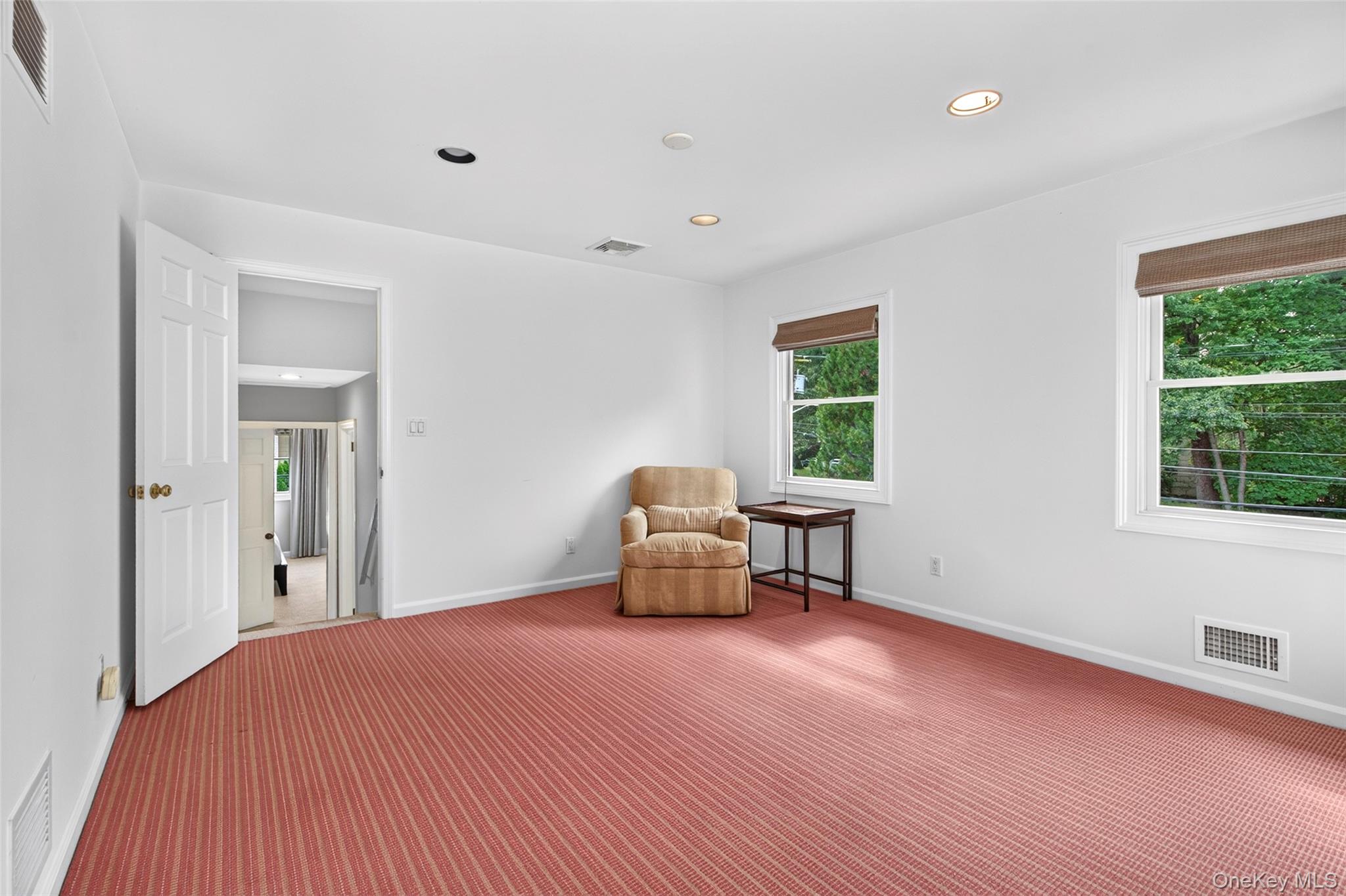 27 Pinehurst Drive – For Sale photo 31