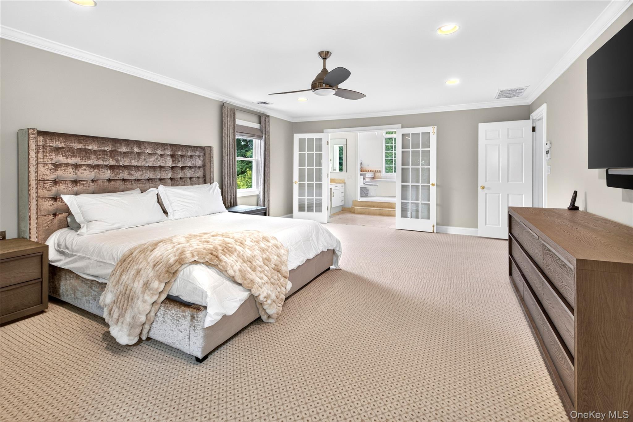 27 Pinehurst Drive – For Sale photo 23