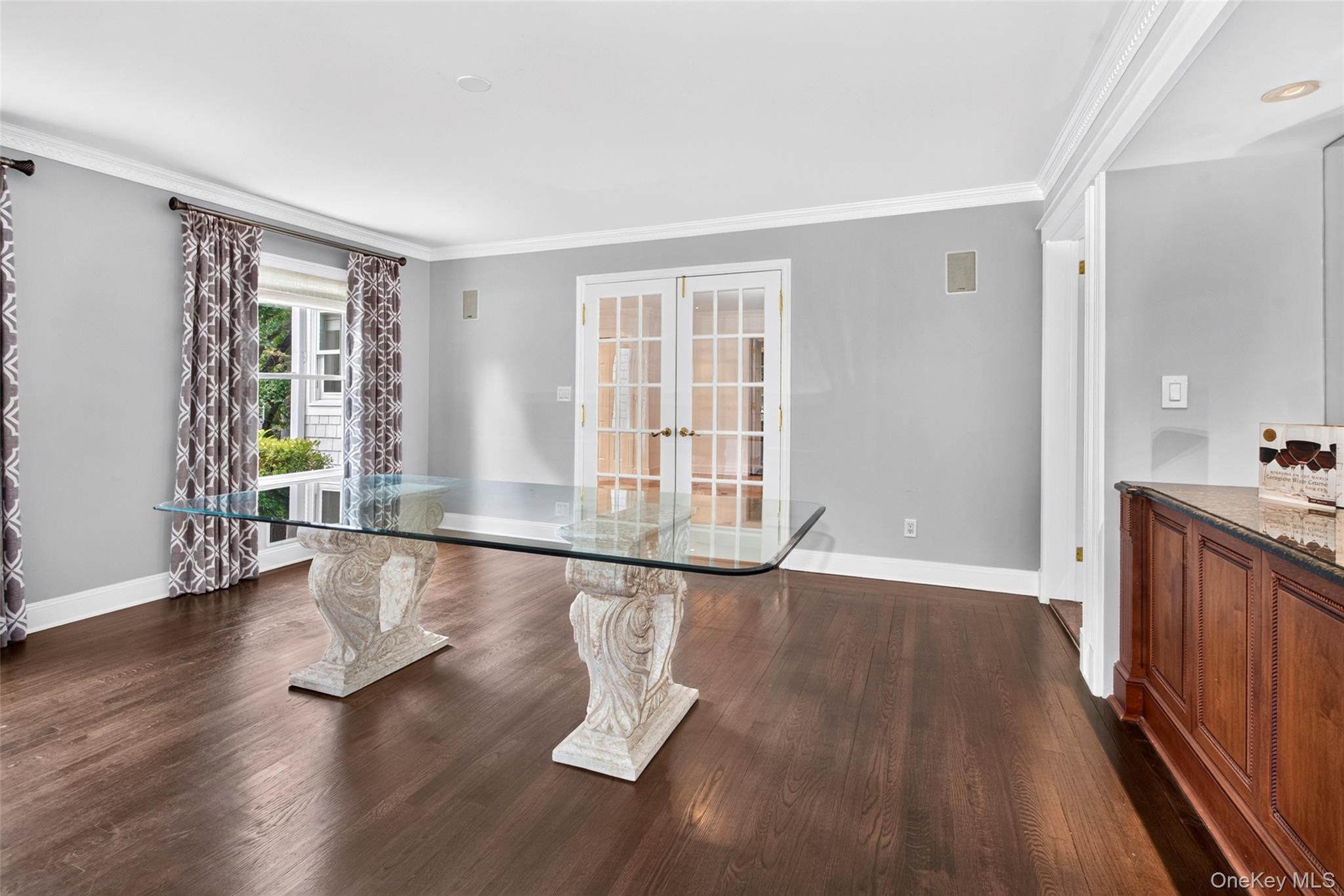 27 Pinehurst Drive – For Sale photo 20