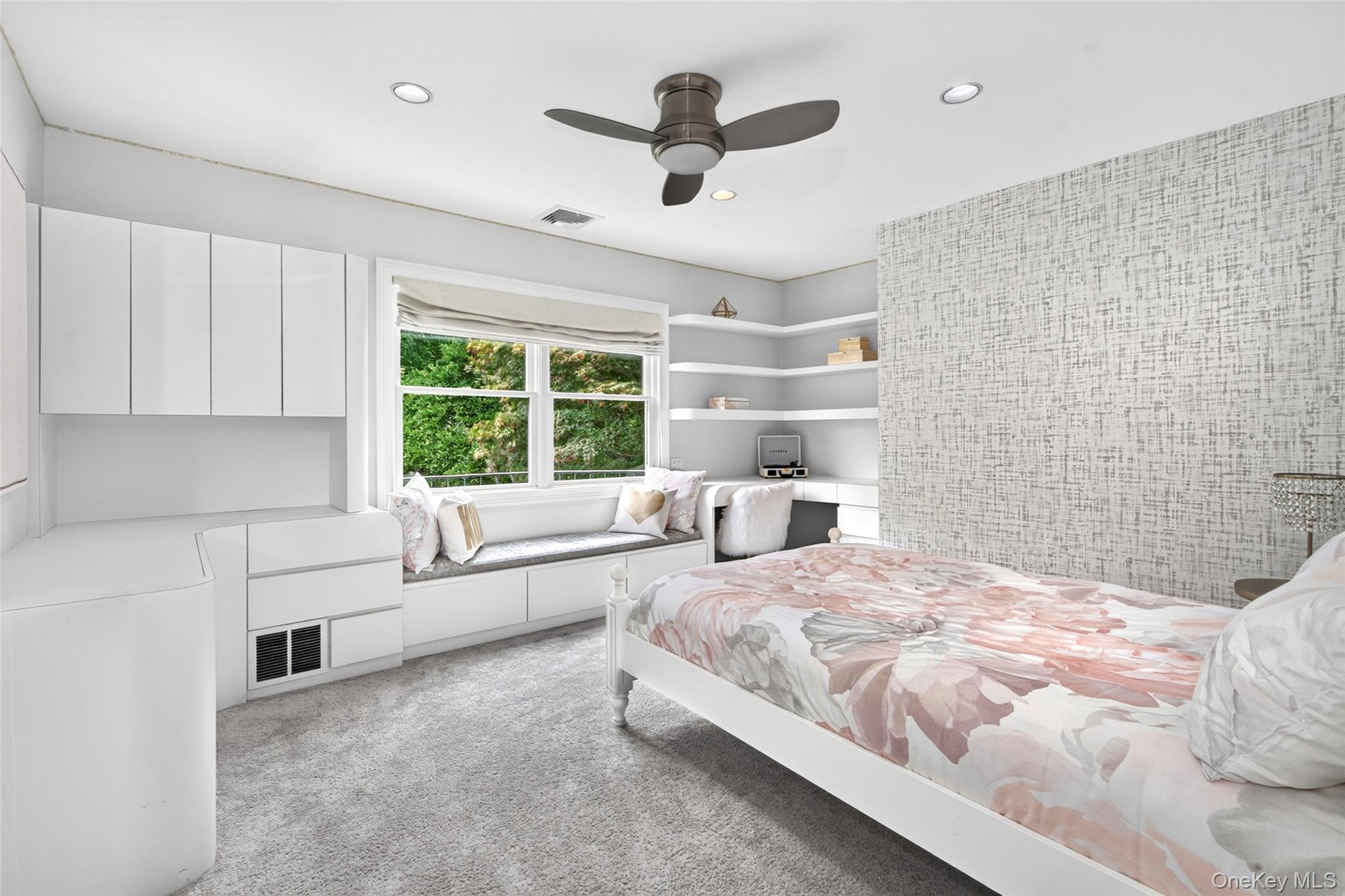 27 Pinehurst Drive – For Sale photo 30
