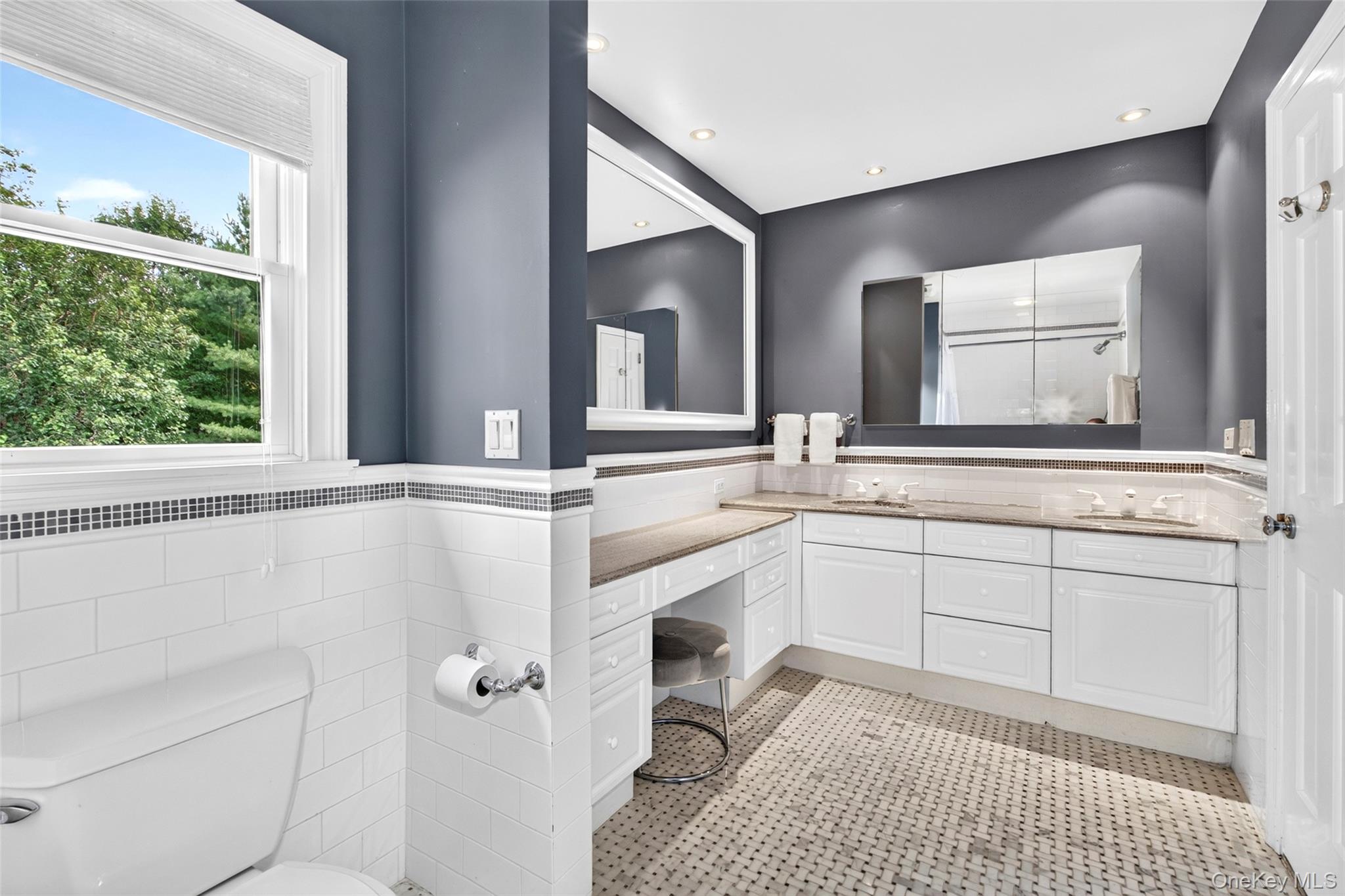 27 Pinehurst Drive – For Sale photo 28