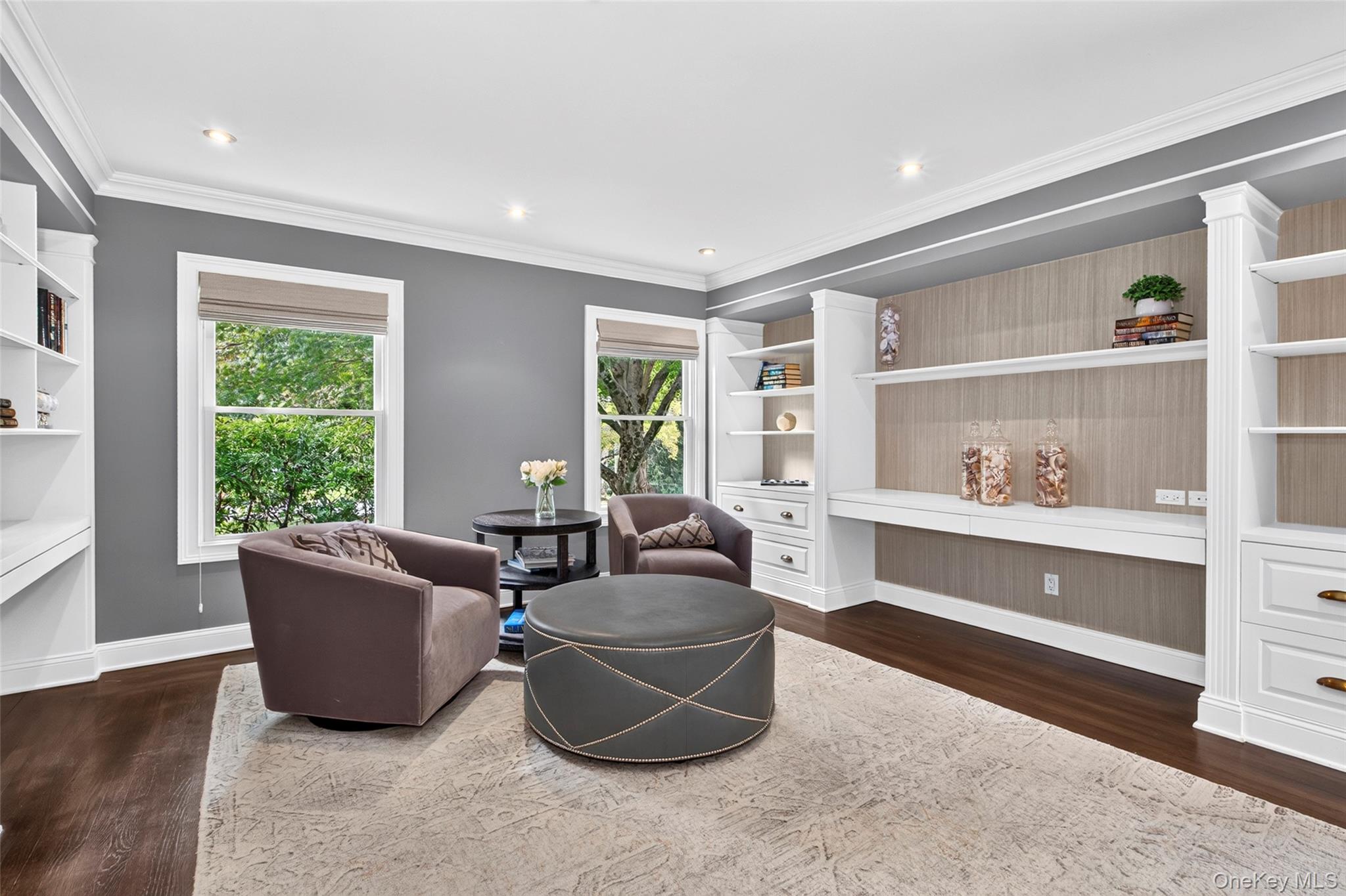 27 Pinehurst Drive – For Sale photo 13