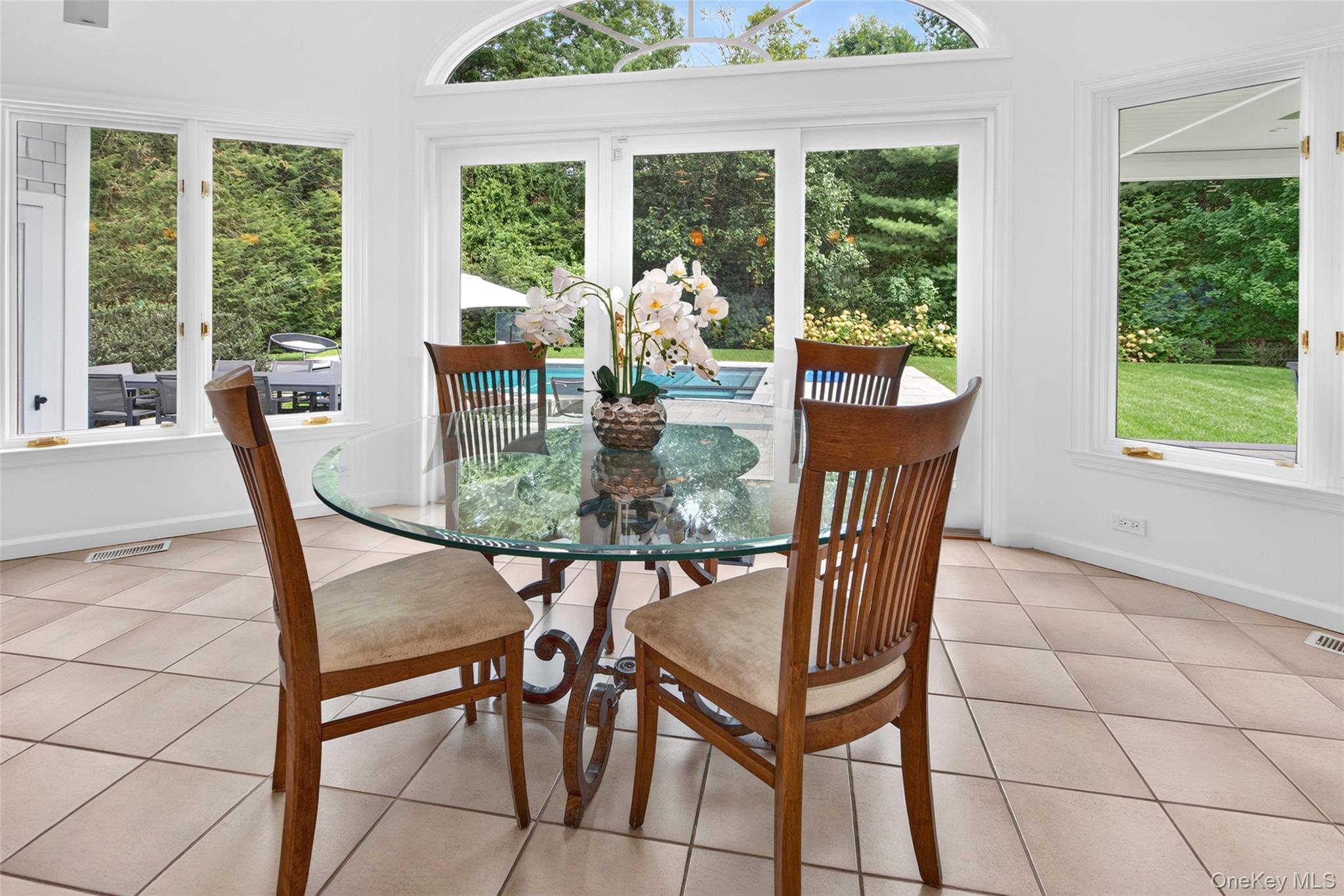 27 Pinehurst Drive – For Sale photo 18