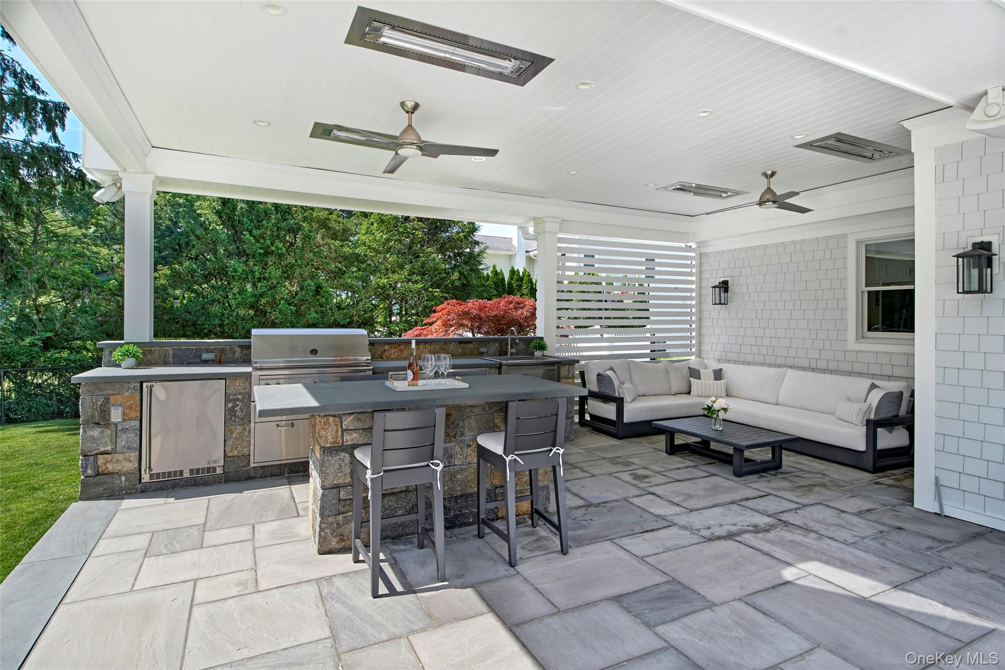 27 Pinehurst Drive – For Sale photo 8