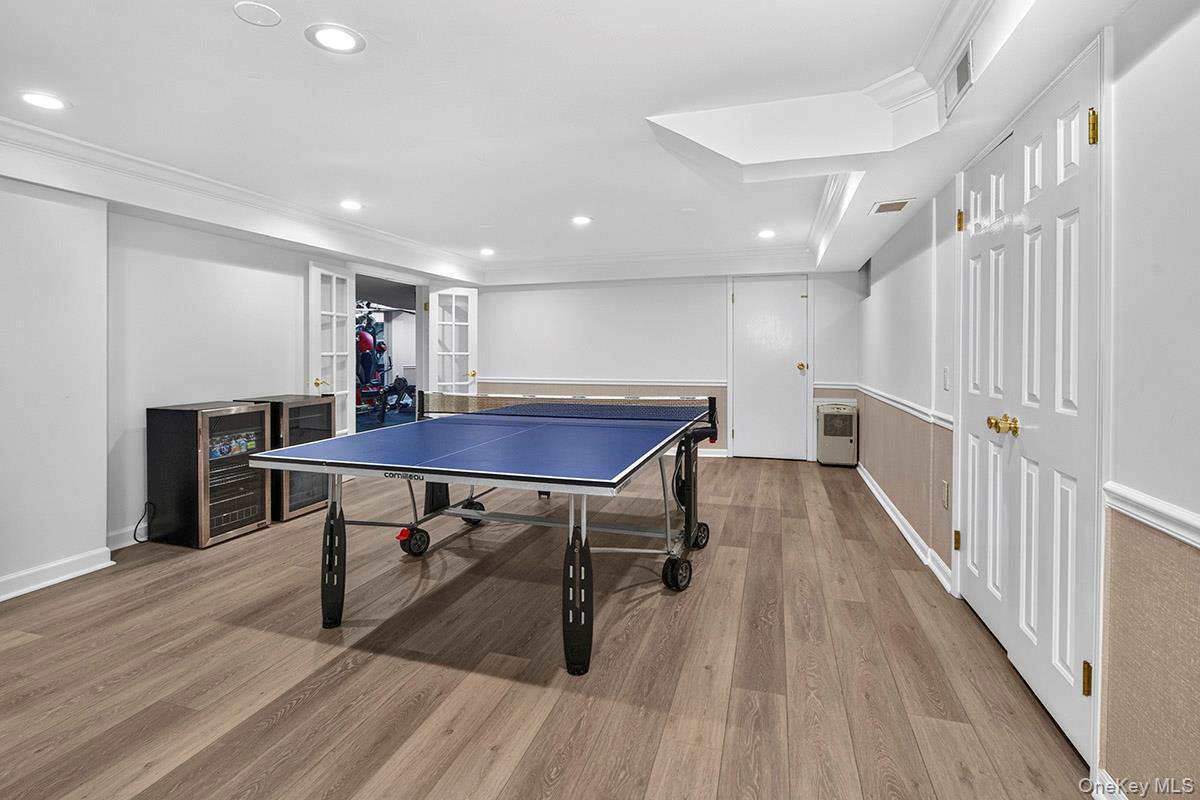 27 Pinehurst Drive – For Sale photo 35