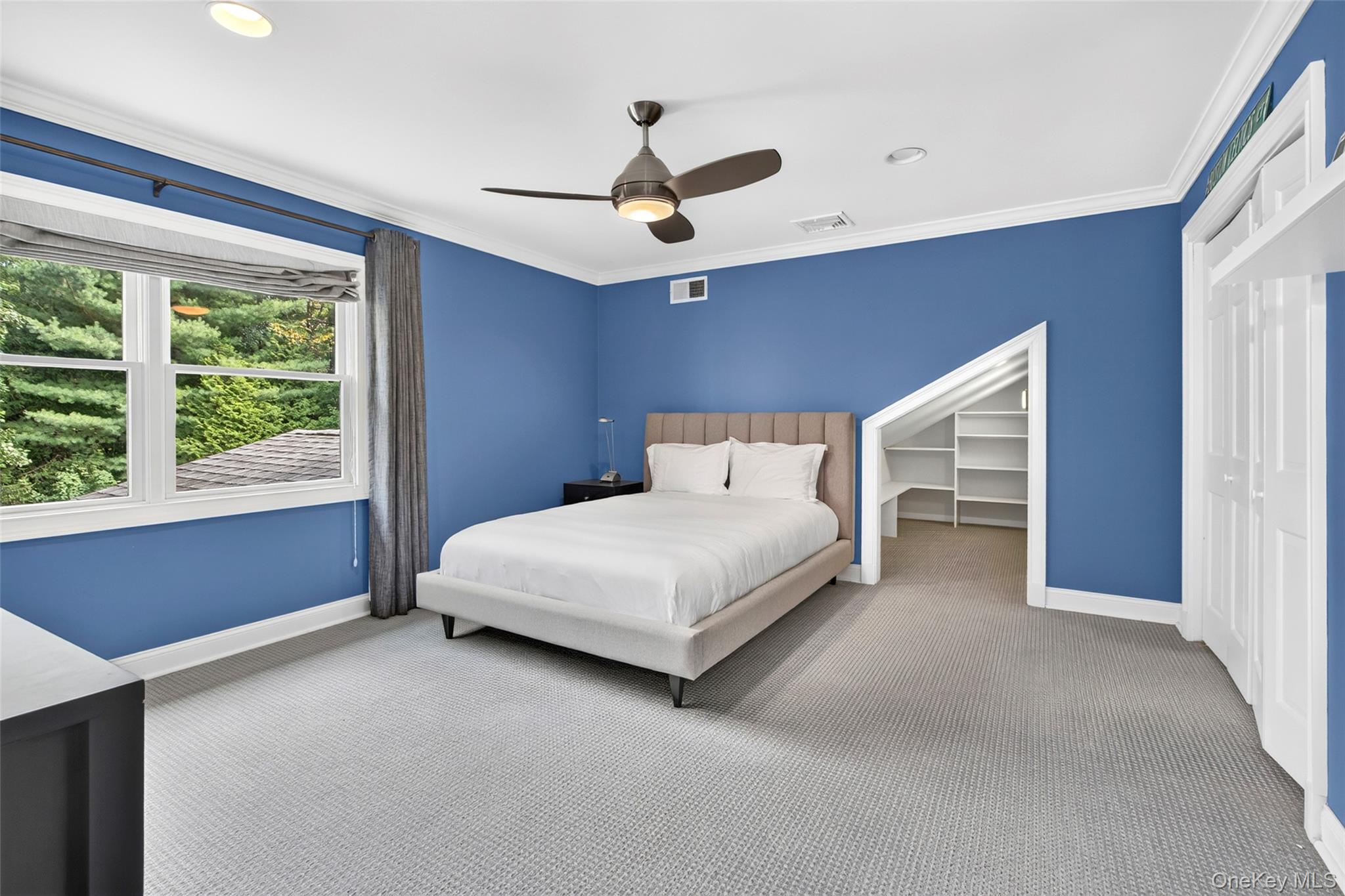 27 Pinehurst Drive – For Sale photo 27