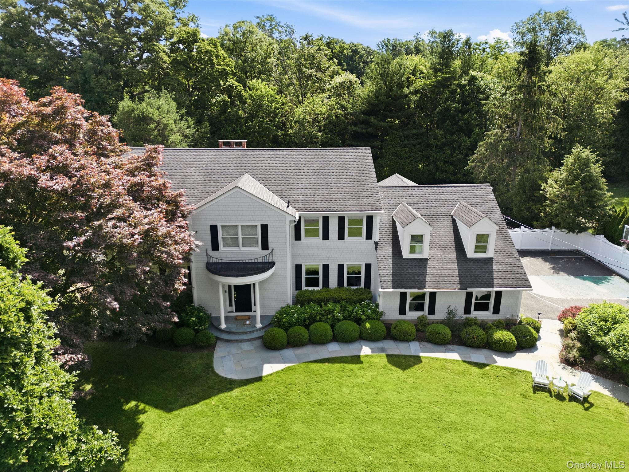 27 Pinehurst Drive – For Sale