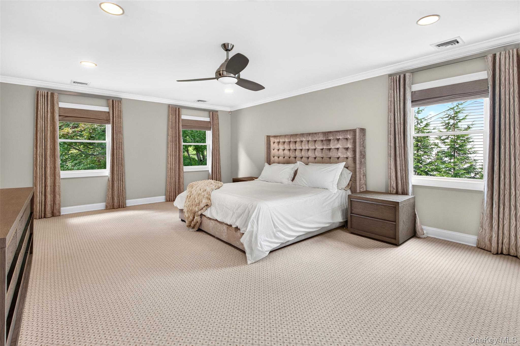 27 Pinehurst Drive – For Sale photo 24