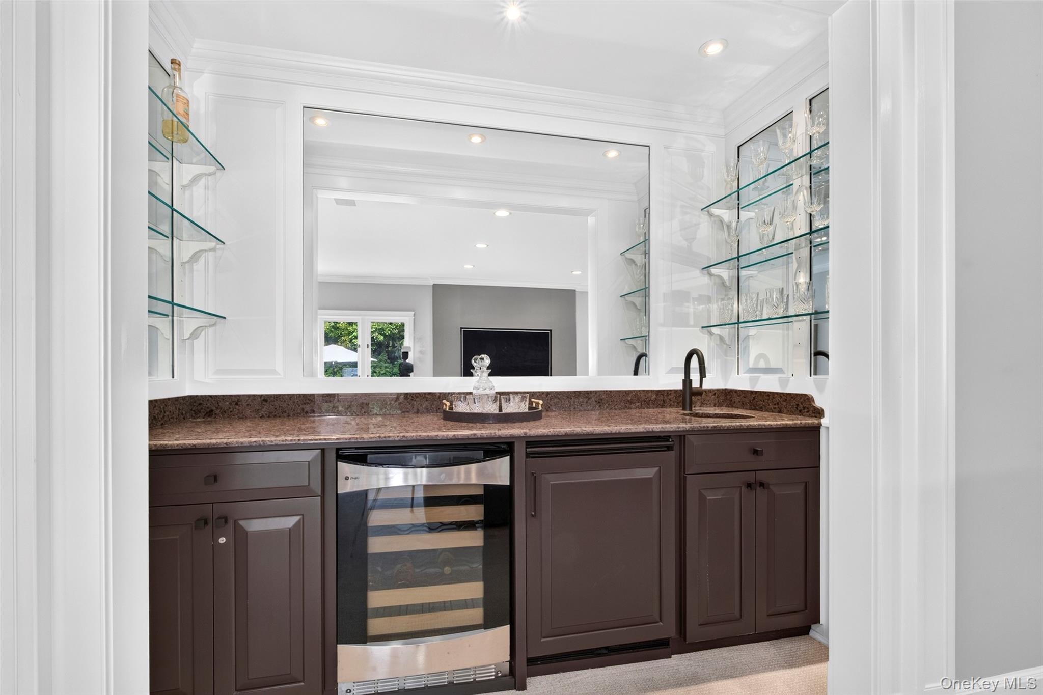 27 Pinehurst Drive – For Sale photo 16