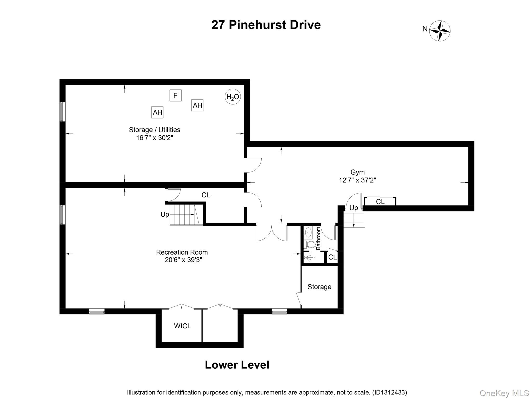 27 Pinehurst Drive – For Sale photo 43