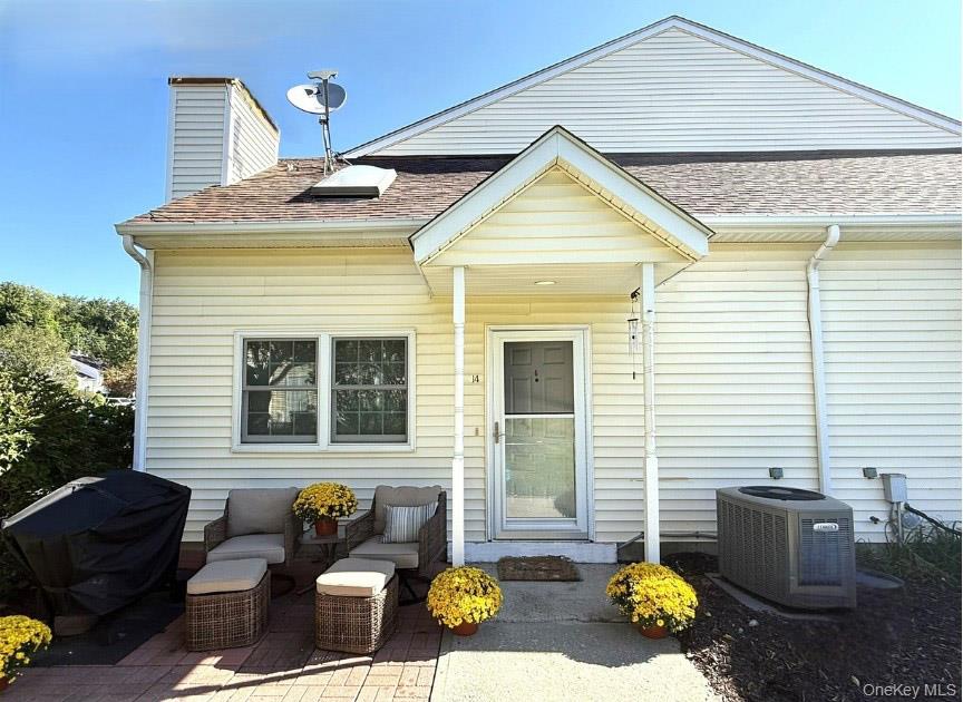 14 Brick Pond Road – For Sale