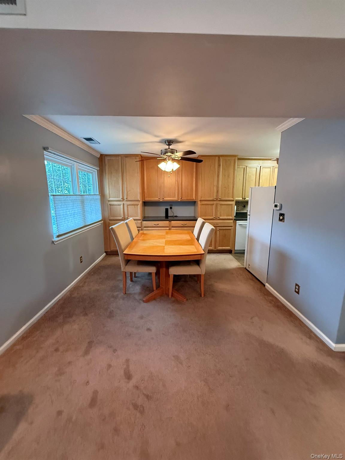 14 Brick Pond Road – For Sale photo 6