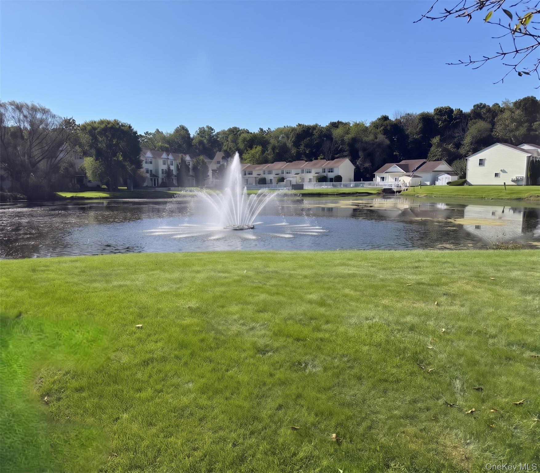 14 Brick Pond Road – For Sale photo 2