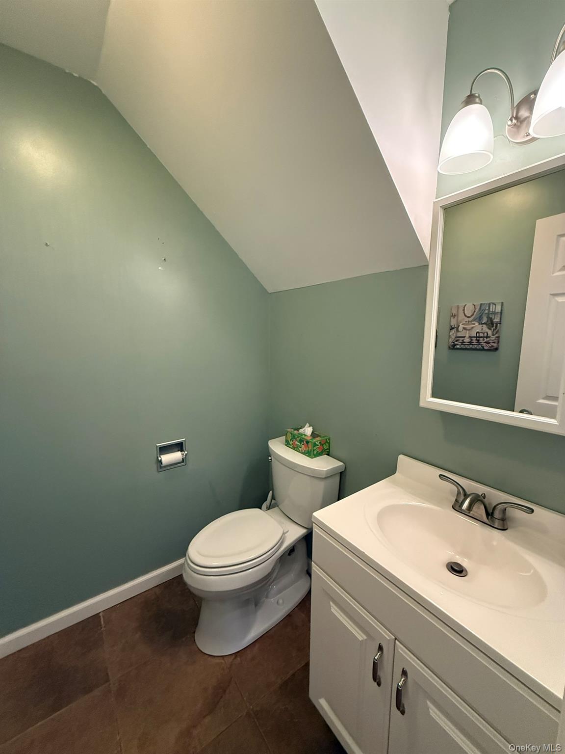 14 Brick Pond Road – For Sale photo 5