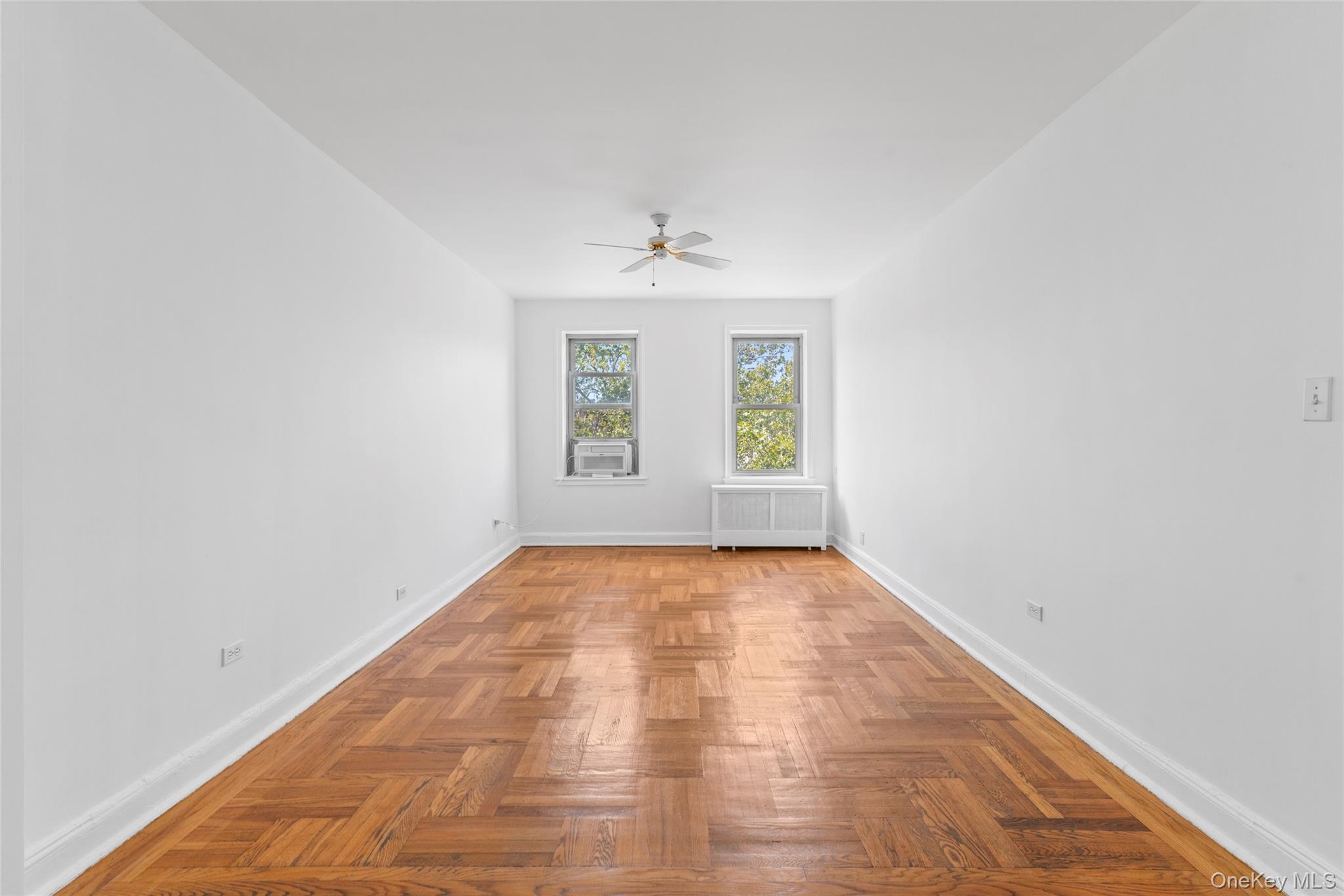 48-23 42nd Street, Unit 5F