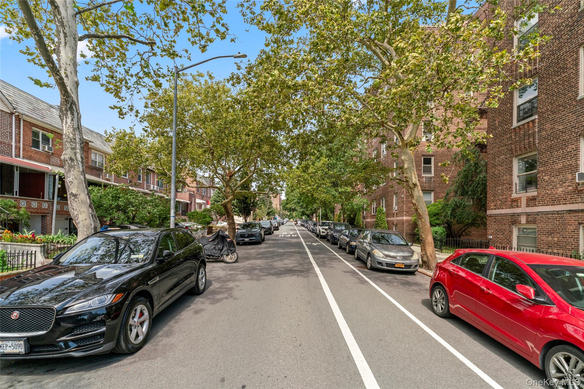48-23 42nd Street, Unit 5F photo 22