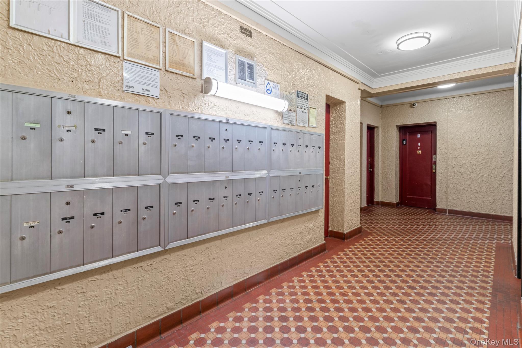 48-23 42nd Street, Unit 5F photo 15