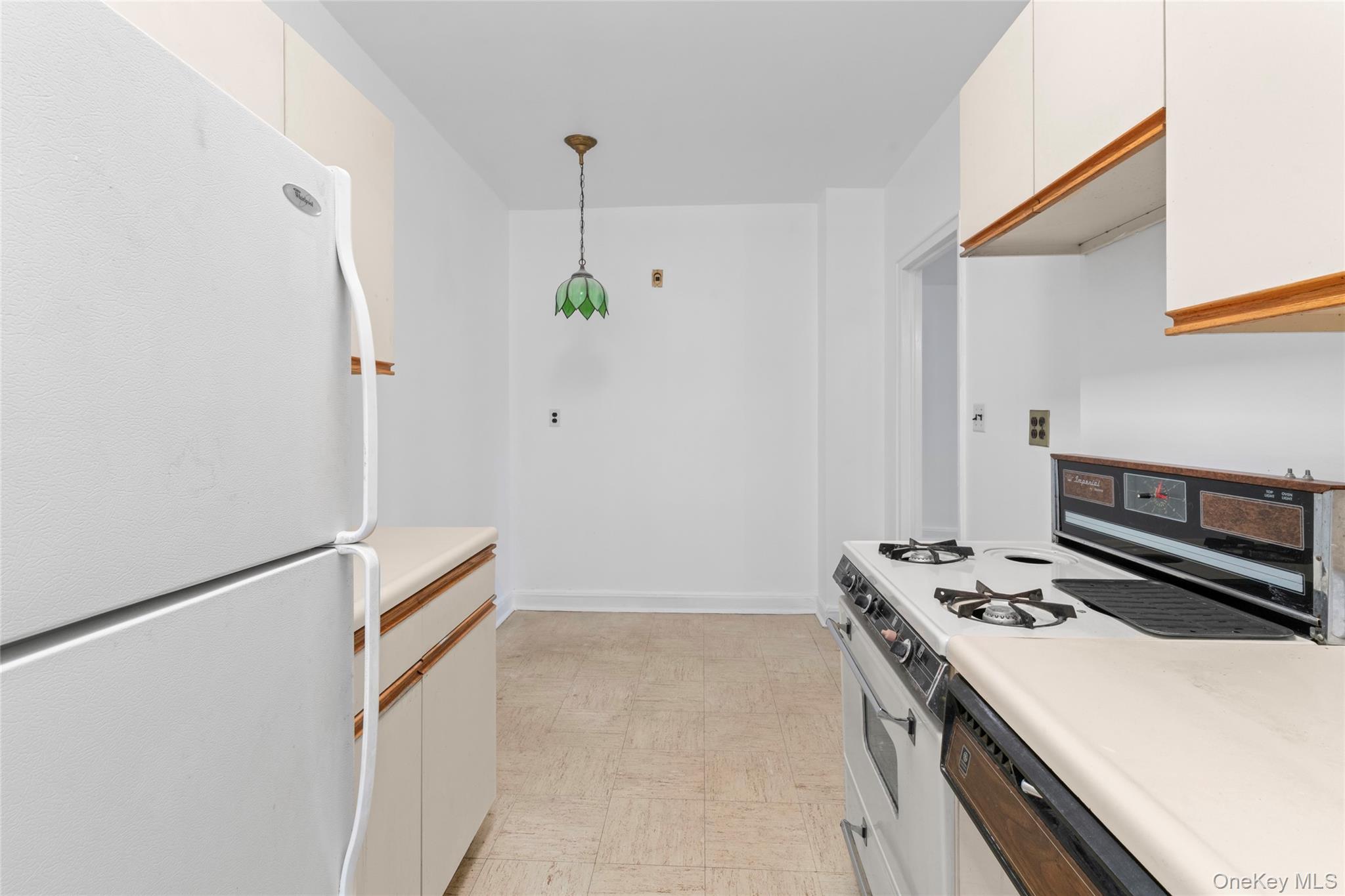 48-23 42nd Street, Unit 5F photo 13