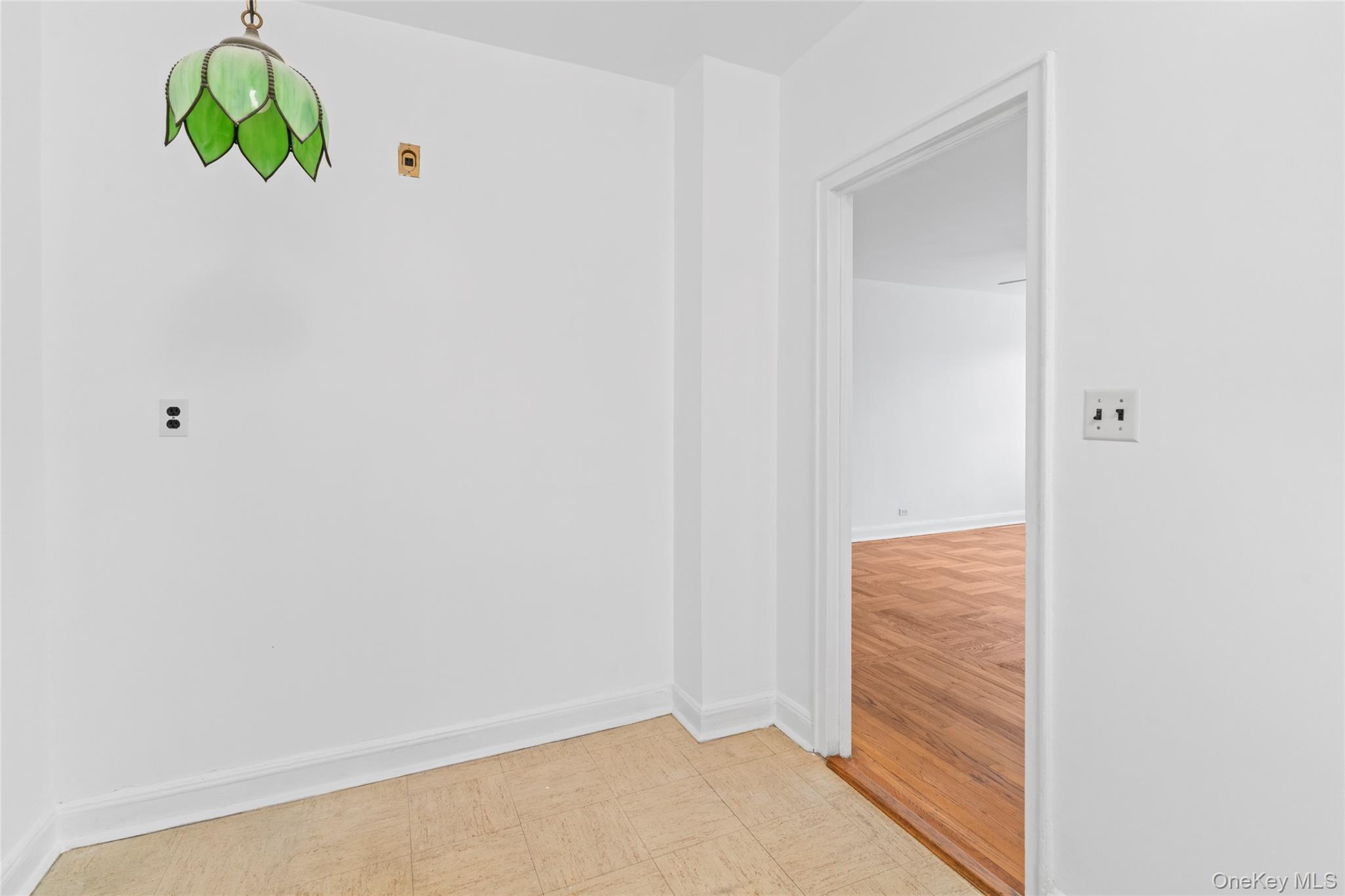 48-23 42nd Street, Unit 5F photo 11