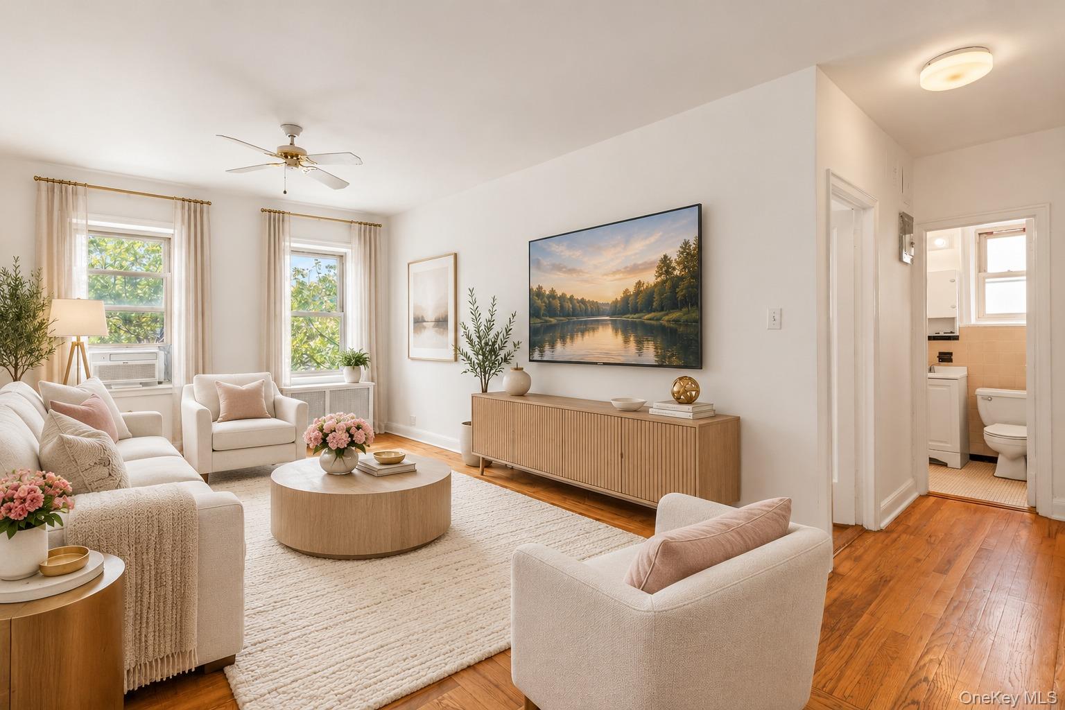 48-23 42nd Street, Unit 5F photo 2