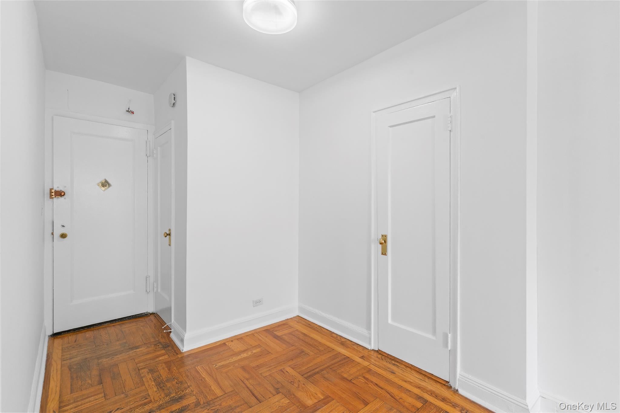 48-23 42nd Street, Unit 5F photo 8