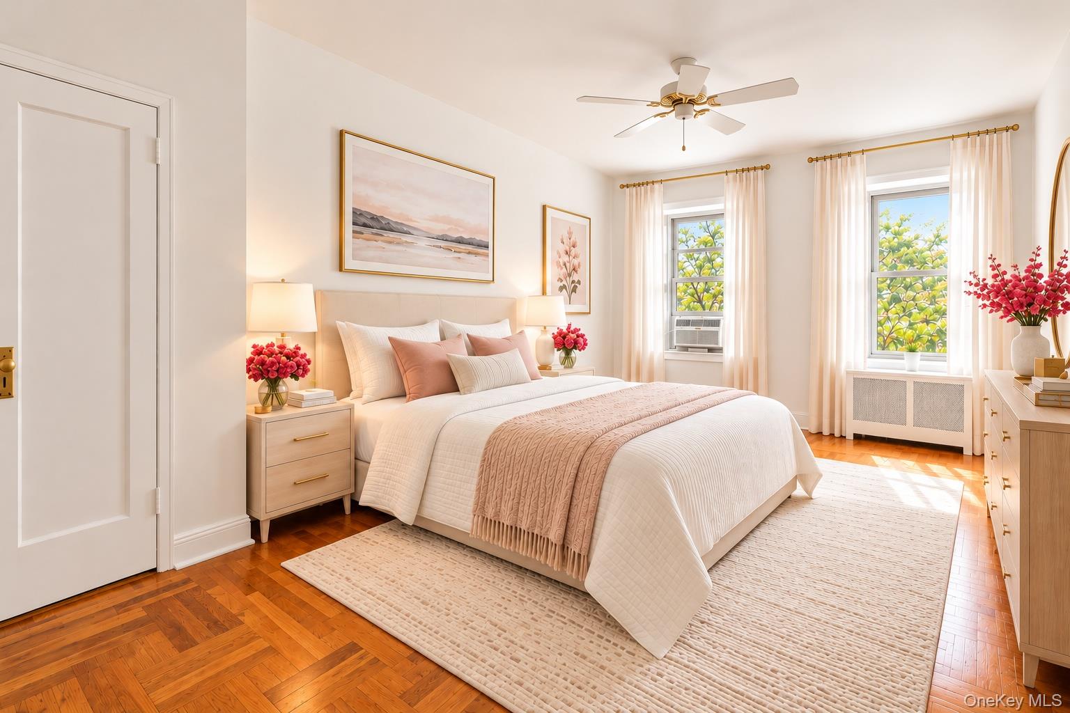 48-23 42nd Street, Unit 5F photo 3